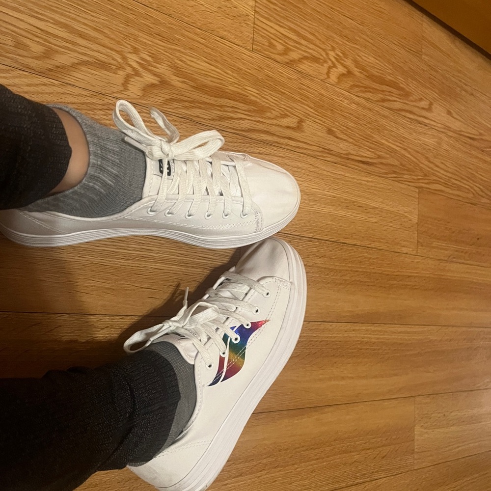 Keds - Picture 8 of 8
